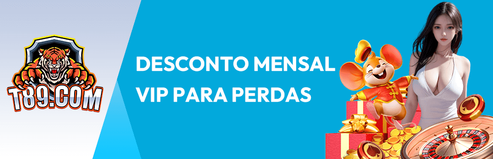 tecnica para ganhar em escanteio em aposta de futebol